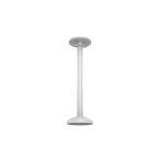  Hikvision DS-1471ZJ-155-Y Függesztő tartó dómkamerákhoz; DS-2CD27x5 és G0 sorozathoz