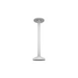 Hikvision DS-1471ZJ-155-Y Függesztő tartó dómkamerákhoz; DS-2CD27x5 és G0 sorozathoz