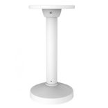 Hikvision DS-1471ZJ-155-Y Függesztő tartó dómkamerákhoz; DS-2CD27x5 és G0 sorozathoz