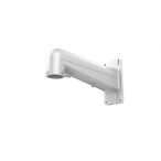   Hikvision DS-1602ZJ-AKS Kültéri rozsdamentes fali tartó 5" speed dómhoz