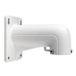 Hikvision DS-1618ZJ Fali tartó 4"; PTZ dómkamerákhoz