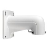 Hikvision DS-1618ZJ Fali tartó 4"; PTZ dómkamerákhoz