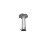   Hikvision DS-1661ZJ-P Függesztő tartó 5" speed dómokhoz