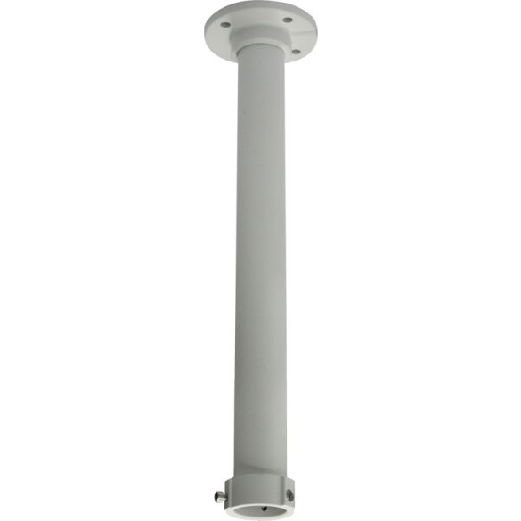 Hikvision DS-1662ZJ Függesztő tartó 5" speed dómokhoz