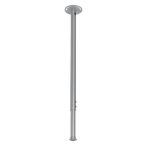   Hikvision DS-1667ZJ-P Bővíthető függesztő konzol; szürke