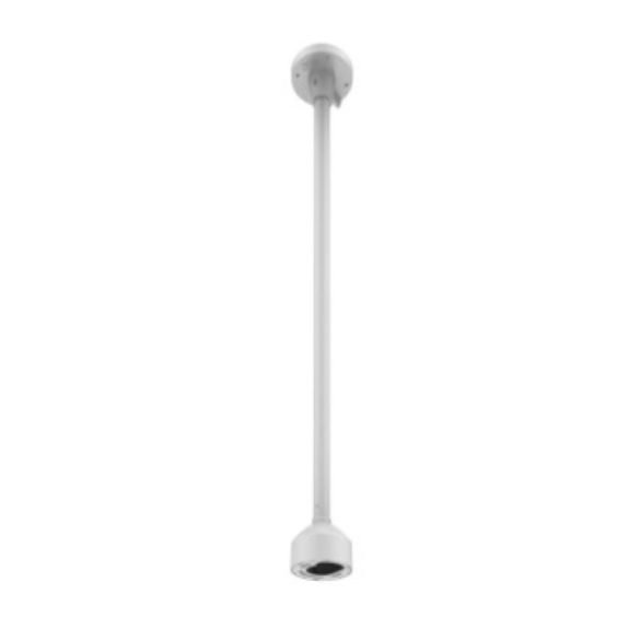Hikvision DS-2210ZJ-WA-140 Oszlop konzol kamerákhoz
