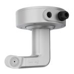 Hikvision DS-2664ZJ-P Függesztő kamera konzol