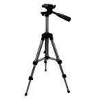 Hikvision DS-2907ZJ Tripod állvány hőkamerákhoz