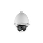   Hikvision DS-2AE4225T-A3 (D) 2 MP THD IR PTZ dómkamera beltérre; 25x zoom