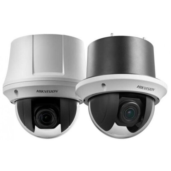 Hikvision DS-2AE4225T-A3 (D) 2 MP THD IR PTZ dómkamera beltérre; 25x zoom