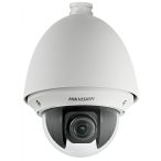   Hikvision DS-2AE4225T-D (D) 2 MP THD PTZ dómkamera kültérre; 25x zoom; 1080p