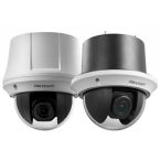   Hikvision DS-2AE4225T-D3 (D) 2 MP THD PTZ dómkamera beltérre; 25x zoom; 1080p