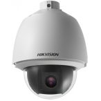   Hikvision DS-2AE5225T-A (E) 2 MP THD PTZ dómkamera kültérre; 25x zoom; 1080p