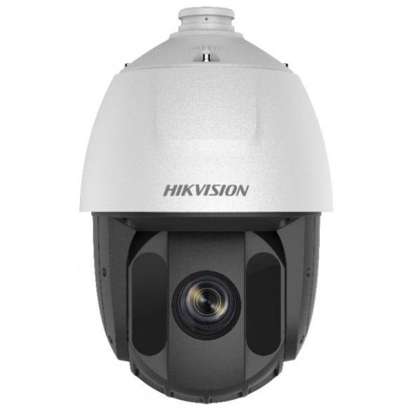 Hikvision DS-2AE5232TI-A (E) 2 MP THD EXIR PTZ dómkamera kültérre; 32x zoom; 1080p