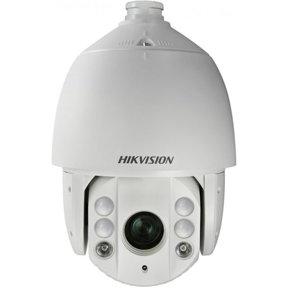 Hikvision DS-2AE7225TI-A (D) 2 MP THD EXIR PTZ dómkamera kültérre; 25x zoom; 1080p
