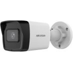   Hikvision DS-2CD1023G2-I (2.8mm) 2 MP fix EXIR IP mini csőkamera