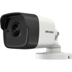   HIKVISION DS-2CD1023R0-I (2.8mm) 2 MP fix EXIR IP mini csőkamera