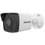   Hikvision DS-2CD1043G0-I (2.8mm)(C) 4 MP fix EXIR IP mini csőkamera