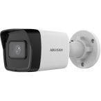   Hikvision DS-2CD1043G2-I (4mm)(T) 4 MP fix EXIR IP csőkamera