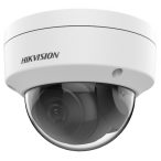   Hikvision DS-2CD1121-I (2.8mm)(F) 2 MP fix IR IP mini dómkamera