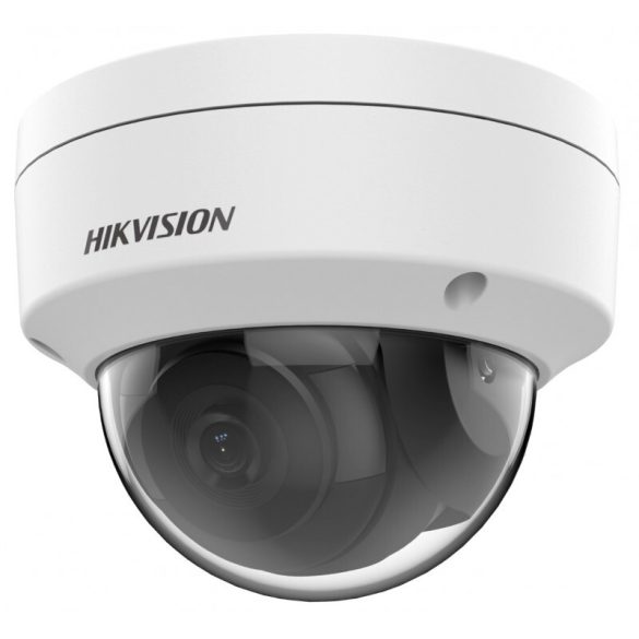 Hikvision DS-2CD1121-I (2.8mm)(F) 2 MP fix IR IP mini dómkamera