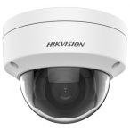   Hikvision DS-2CD1123G0E-I (2.8mm)(C) 2 MP fix IR IP mini dómkamera