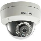 Hikvision DS-2CD1143G0-I (4mm)(C) 4 MP fix IR IP dómkamera
