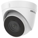   Hikvision DS-2CD1321-I (2.8mm)(F) 2 MP fix EXIR IP turret kamera