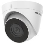   Hikvision DS-2CD1321-I (4mm)(F) 2 MP fix EXIR IP turret kamera