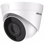   Hikvision DS-2CD1323G0-IUF (2.8mm)(C) 2 MP fix EXIR IP turret kamera; beépített mikrofon