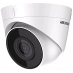   Hikvision DS-2CD1323G0-IUF (4mm)(C) 2 MP fix EXIR IP turret kamera; beépített mikrofon