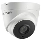   Hikvision DS-2CD1323G0E-I (2.8mm)(C) 2 MP fix EXIR IP turret kamera