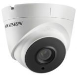 Hikvision DS-2CD1323G0E-I (2.8mm)(C) 2 MP fix EXIR IP turret kamera