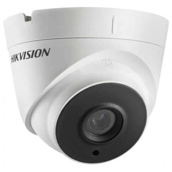 Hikvision DS-2CD1323G0E-I (2.8mm)(C) 2 MP fix EXIR IP turret kamera