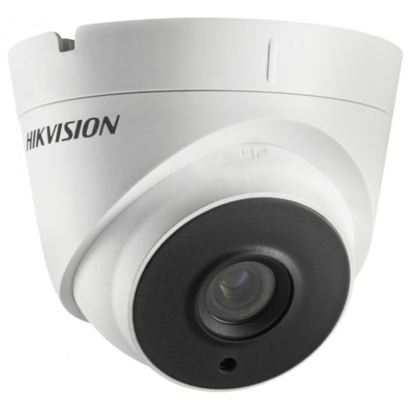 Hikvision DS-2CD1323G0E-I (4mm)(C) 2 MP fix EXIR IP dómkamera