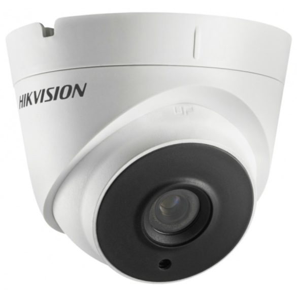 Hikvision DS-2CD1323G0E-I (4mm)(C) 2 MP fix EXIR IP dómkamera