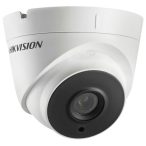   Hikvision DS-2CD1323G0E-I (2.8mm) 2 MP fix EXIR IP dómkamera