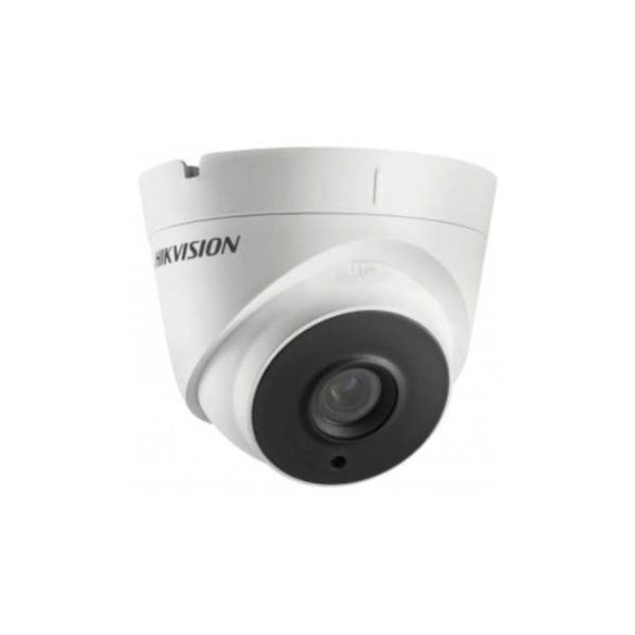 Hikvision DS-2CD1343G0-I (2.8mm) 4 MP fix EXIR IP dómkamera