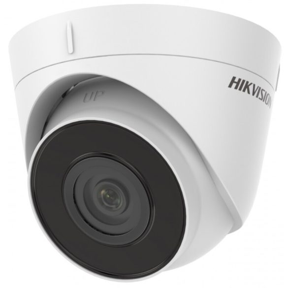 Hikvision DS-2CD1353G0-I (2.8mm)(C) 5 MP fix EXIR IP turret kamera