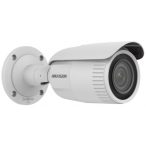   Hikvision DS-2CD1623G0-IZ (2.8-12mm)(C) 2 MP motoros zoom EXIR IP csőkamera