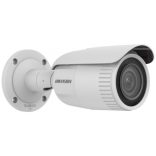 Hikvision DS-2CD1623G0-IZ (2.8-12mm)(C) 2 MP motoros zoom EXIR IP csőkamera