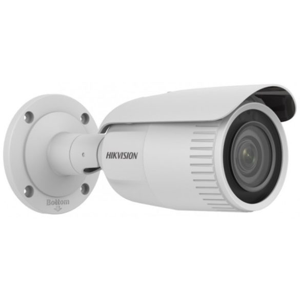 Hikvision DS-2CD1623G0-IZ (2.8-12mm)(C) 2 MP motoros zoom EXIR IP csőkamera
