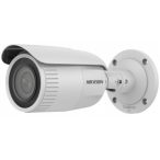   Hikvision DS-2CD1643G2-IZS (2.8-12mm) 4 MP WDR motoros zoom EXIR IP csőkamera; hang I/O; riasztás I/O