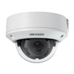   Hikvision DS-2CD1743G0-IZ (2.8-12mm) 4 MP WDR motoros zoom IR IP dómkamera