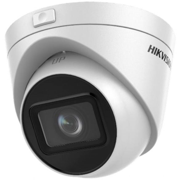Hikvision DS-2CD1H23G0-IZ (2.8-12mm)(C) 2 MP WDR motoros zoom EXIR IP turret kamera