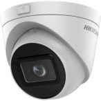   Hikvision DS-2CD1H23G2-IZ (2.8-12mm) 2 MP WDR motoros zoom EXIR IP turret kamera