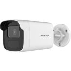 Hikvision DS-2CD1T43G2-I (4mm) 4 MP WDR fix EXIR csőkamera