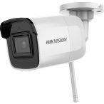   Hikvision DS-2CD2021G1-IDW1 (2.8mm) 2 MP WiFi fix IR IP csőkamera
