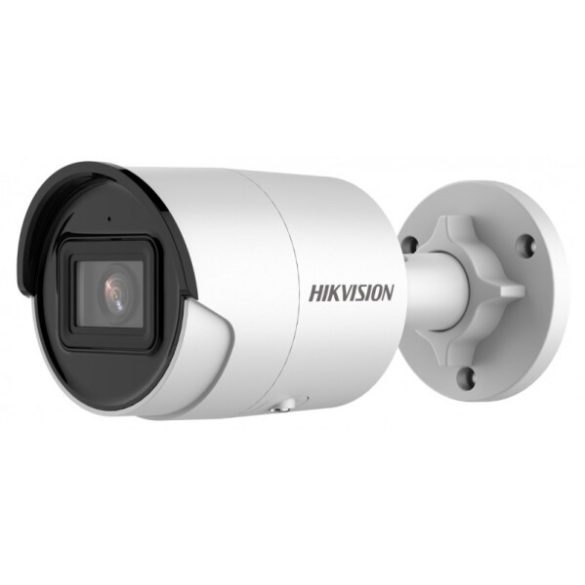 Hikvision DS-2CD2023G2-I (2.8mm)(D) 2 MP WDR fix EXIR IP csőkamera