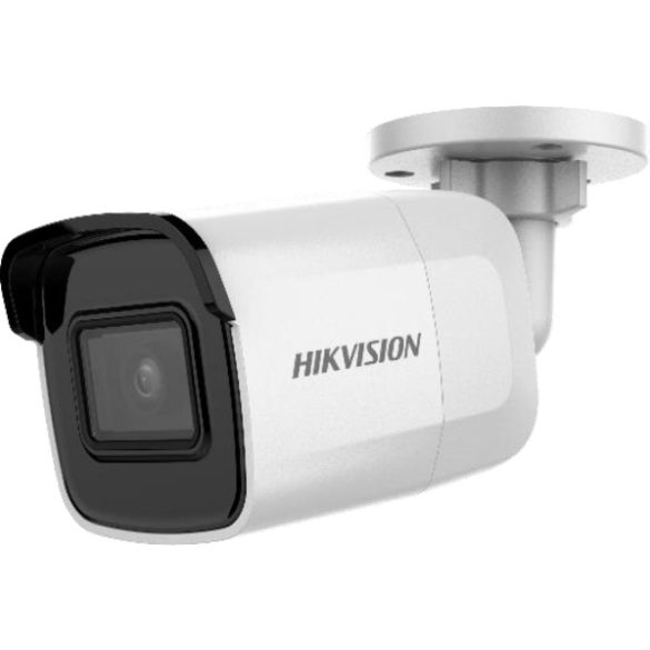 Hikvision DS-2CD2065FWD-I (4mm) 6 MP WDR fix EXIR IP csőkamera